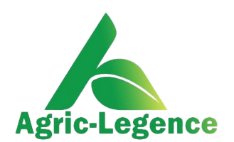 Agric-Legence